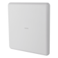 Punto de Acceso WiFi, PTP y PTMP Doble Banda Simultanea, Ideal Para Industria 4.0, Hasta 1.7 Km de Cobertura WiFi, Antena Sectorial MIMO 8x8 Integrada de 100° de Apertura en 2.4 GHz, MIMO 2x2 Conectorizado en 5 GHz.