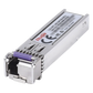 Transceptor Lado (B) un Hilo BiDi  SFP 2.5Gb LC Monomodo Tx 1550nm / Rx 1310nm, hasta 3km