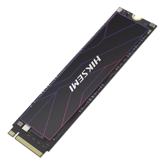 Unidad de Estado Sólido (SSD) 2 TB / ALTO RENDIMIENTO / Hasta 7100 MB/s / M.2 NVMe / PCIe Gen 4 x4 / Para Gaming y PC Trabajo Pesado
