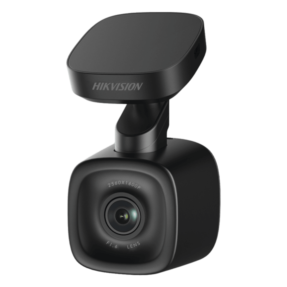 Cámara Móvil (Dash Cam) para Vehículos / ADAS / Micrófono y Bocina Integrado / Wi-Fi / Micro SD / Conector USB / G - Sensor / Soporta GPS