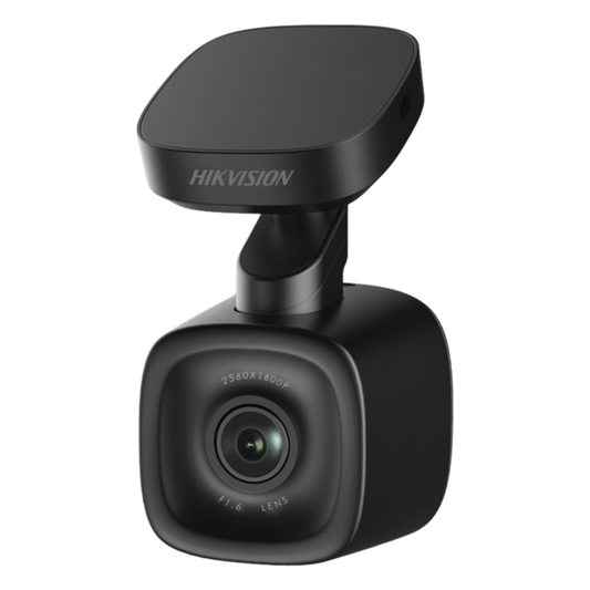 Cámara Móvil (Dash Cam) para Vehículos / ADAS / Micrófono y Bocina Integrado / Wi-Fi / Micro SD / Conector USB / G - Sensor / Soporta GPS