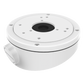 Caja de Conexión Inclinada para Domos HIKVISION