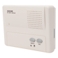 Extensión para sistema de intercomunicadores KIC-301, KIC-304 and KIC-308