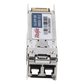 Transceptor MINI-GBIC SFP+ 10GB Multimodo Hasta 300m