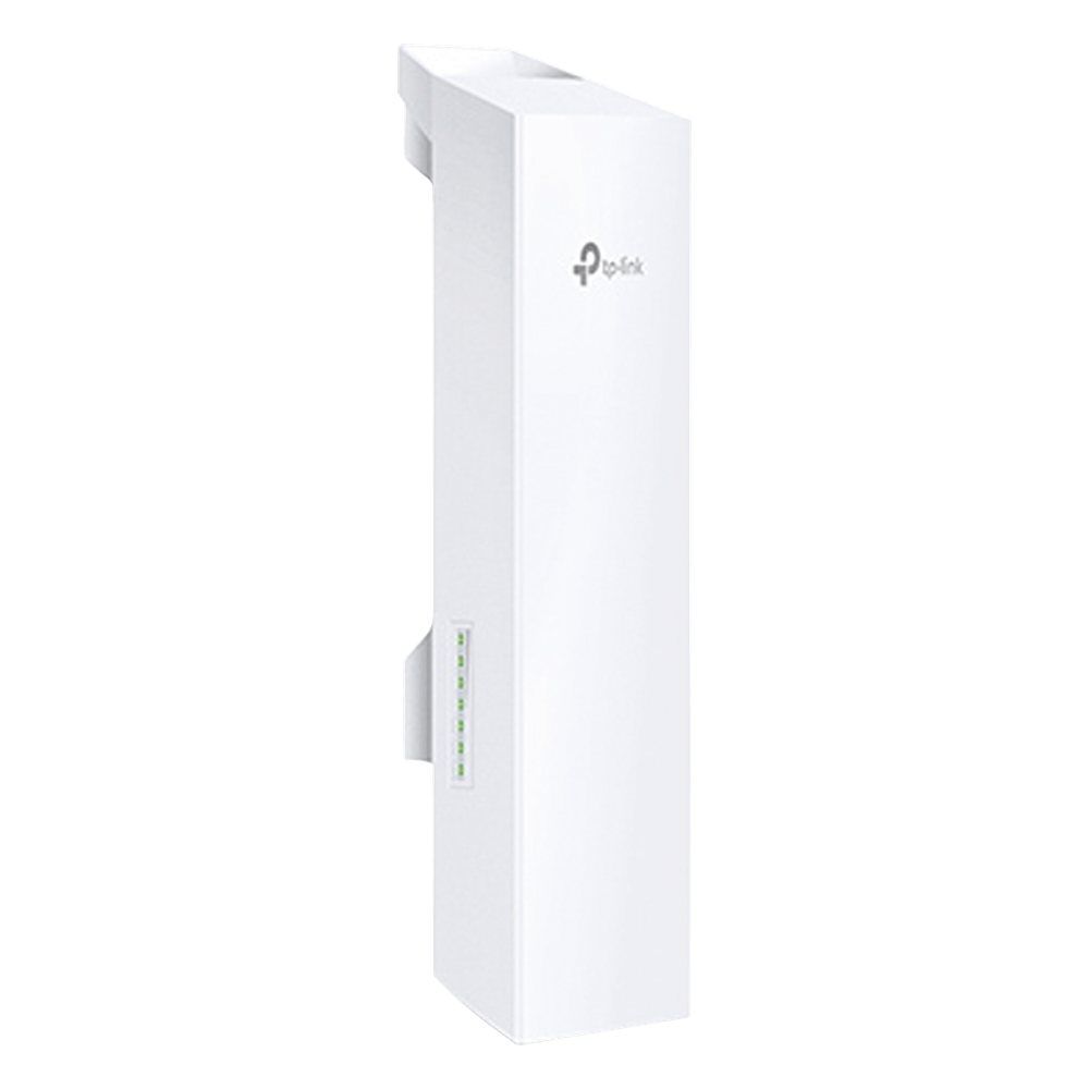 Punto de Acceso WI-Fi  N 300Mbps en 2.4GHz, 2 antenas integradas de 12dBi, MIMO 2X2.