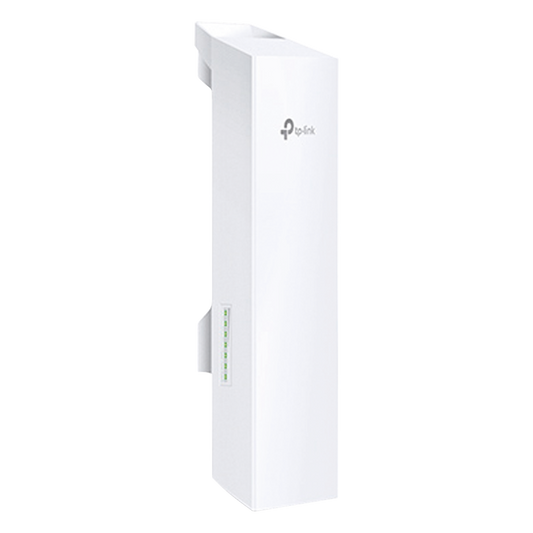 Punto de Acceso WI-Fi  N 300Mbps en 2.4GHz, 2 antenas integradas de 12dBi, MIMO 2X2.