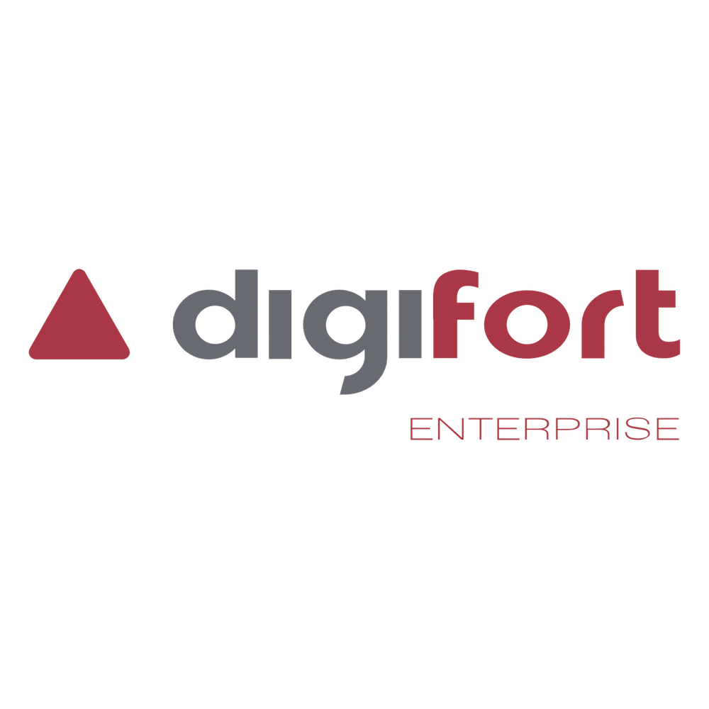 Digifort VMS Vitalicio edición Enterprise - Pack para la gestión de 16 cámaras adicionales. REQUIERE LICENCIA BASE DGFEN1008V7