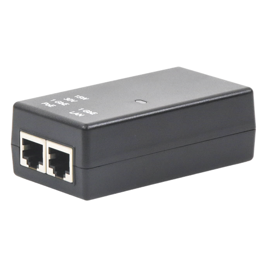Adaptador PoE 30 Vcc Gigabit para ePMP - N00900L001D