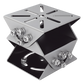 Montaje de Conexión PT Universal – Gris Platino – Compatible con IDS-TCM403