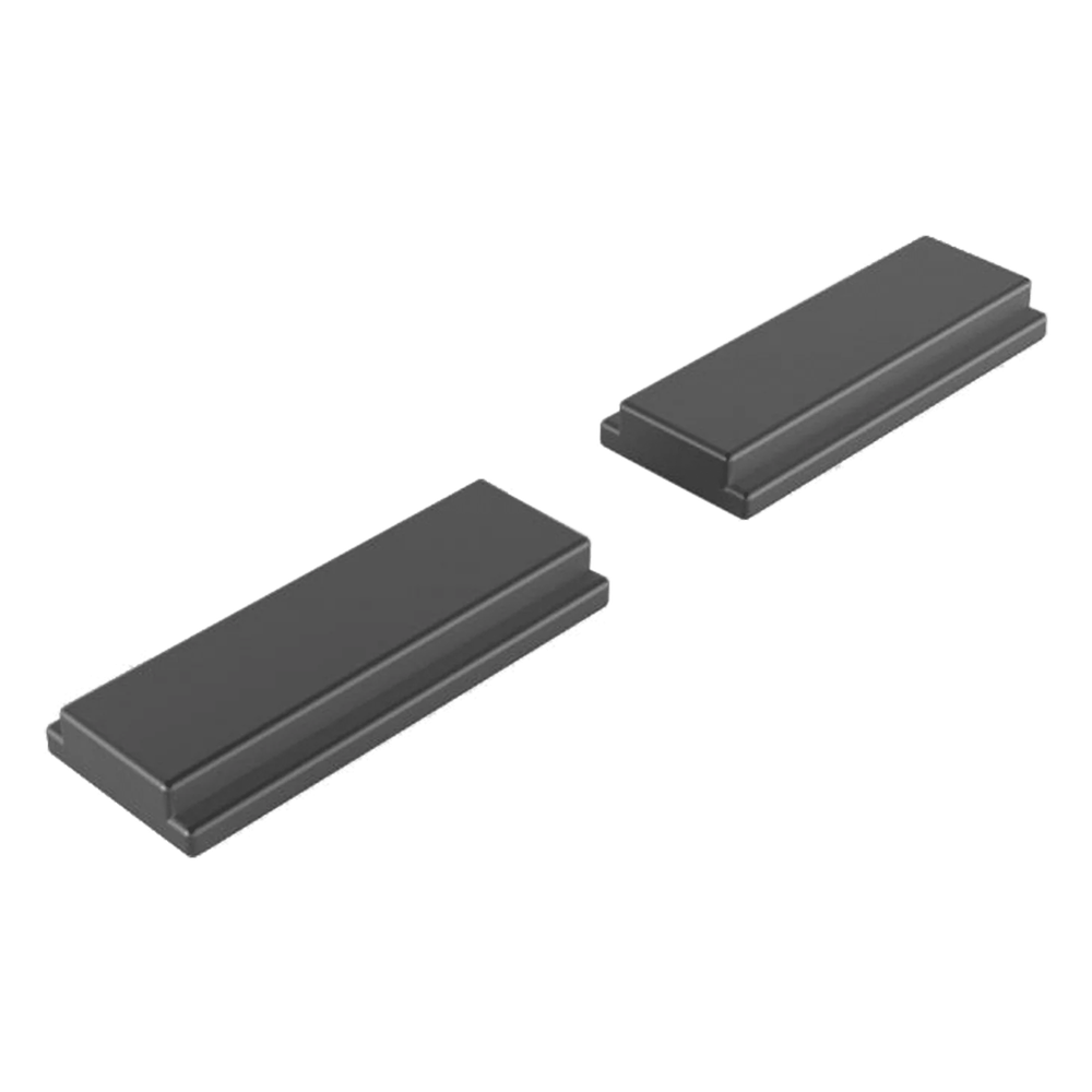 Accesorio Magnético para Lámparas LED CEL550M HOFFMAN