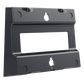 Montaje de pared para teléfonos IP Fanvil modelos V67/V65/V64/V62
