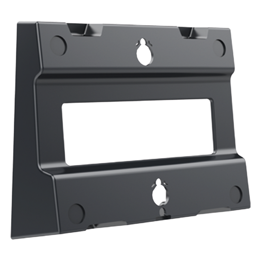 Montaje de pared para teléfonos IP Fanvil modelos V67/V65/V64/V62