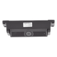 Cámara IP de 2 Megapixel (1080p) para DVRs Móviles XMR EPCOM / Solución para el Conteo de Personas
