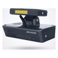 Dashcam 4G LTE / 5 Canales / Frontal 1620P / ADAS / DSM / GPS / Wi-Fi / Bluetooth
