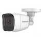 AUDIO POR COAXITRON / Bala TURBOHD 2 Megapíxel (1080p) / Gran Angular 106° / Lente 2.8 mm / 30 mts IR EXIR / Exterior IP66 / 4 Tecnologías / dWDR