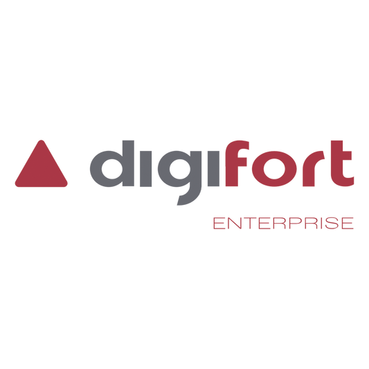 Digifort VMS Vitalicio edición Enterprise - Pack para la gestión de 8 cámaras adicionales.