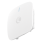 Punto de Acceso Cambium Networks XV2-21X Wi-Fi 6 (802.11ax) de Doble Radio para Interiores | Gestión cnMaestro (Essentials/X) | 2.97 Gbps PHY | Soporta 256 Clientes y WPA3