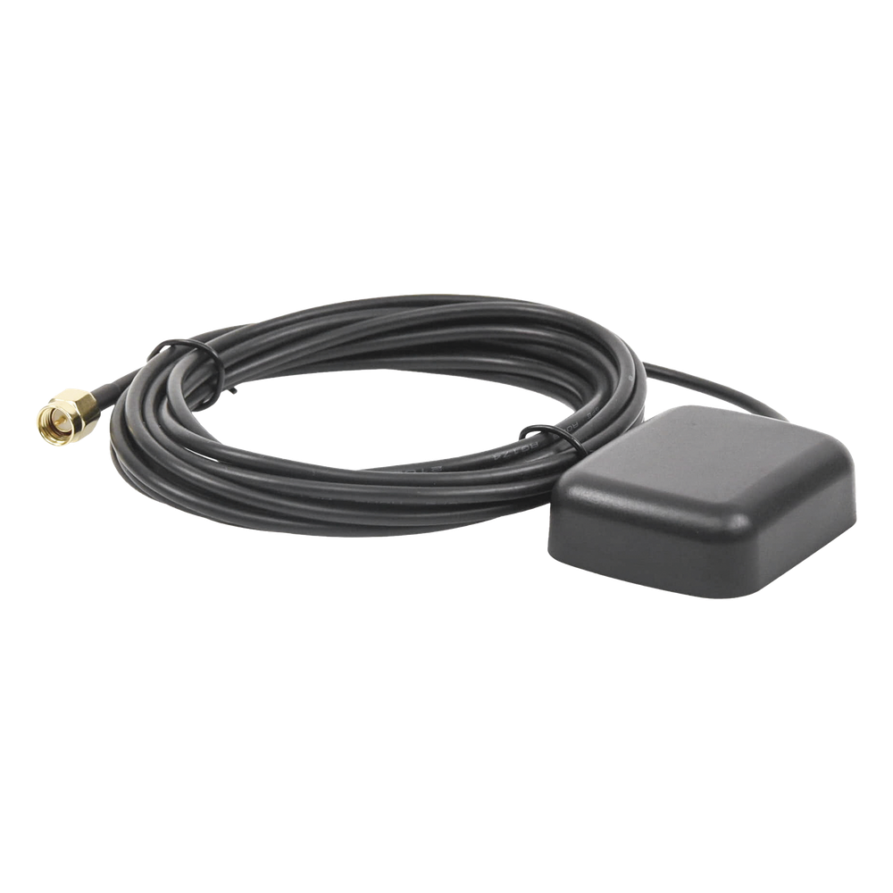 Antena GPS para equipos MVT380 y T333