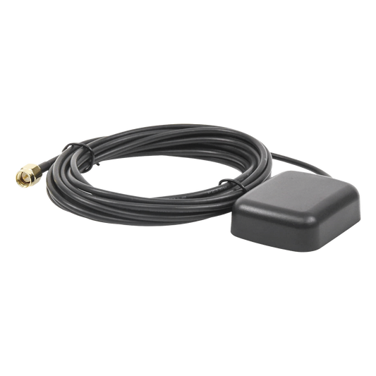 Antena GPS para equipos MVT380 y T333
