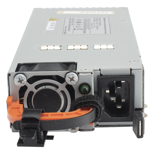 RG-PA300I-FS Fuente de Poder 300W para RG-NBS7003