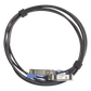 (XS+DA0003) Cable de conexión directa 3 Metros SFP/SFP+/SFP28 1G/10G/25G