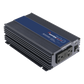 Inversor de Corriente Onda Pura 300W, Entrada 24 Vcc, Salida 120 Vca