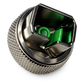 Acoplador 2.50mm para conectores SC/APC para OTDR o OPM LinkedPRO