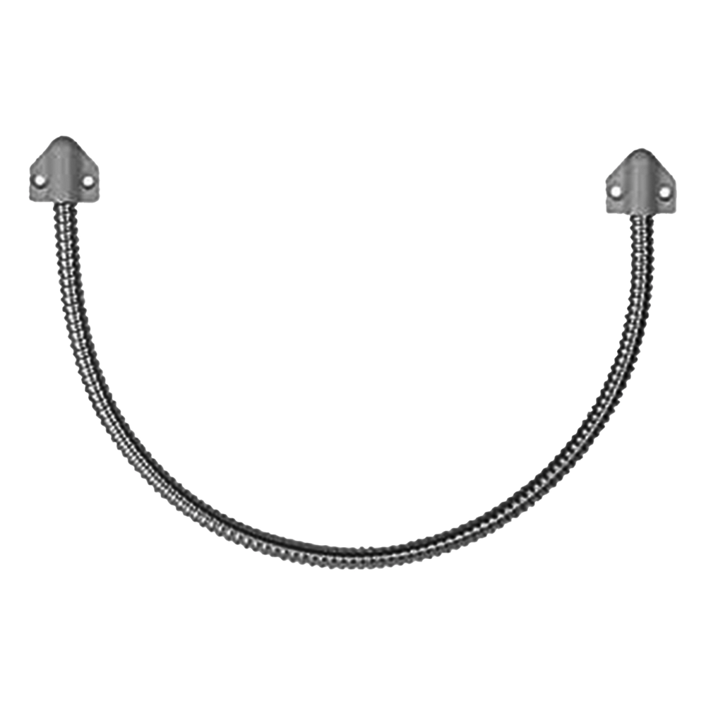 Loop Pasacables 7 "  / 2 Años de Garantia