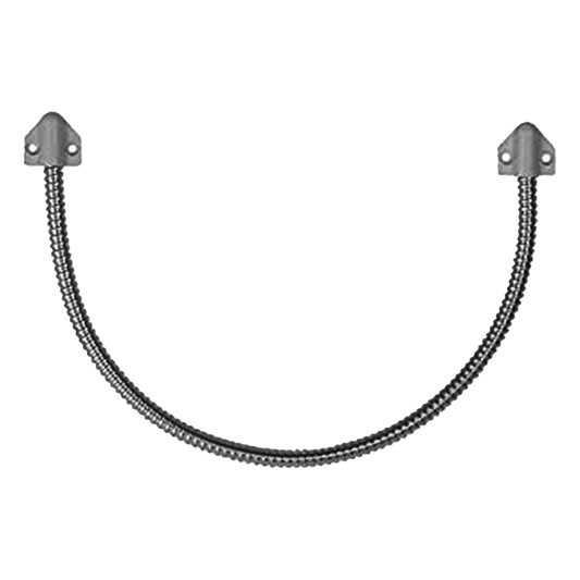 Loop Pasacables 7 "  / 2 Años de Garantia