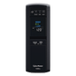 UPS de 1500 VA/900 W, Topología Línea Interactiva, Entrada 120 Vca NEMA 5-15P, Onda Senoidal Pura, Tipo Torre, Con 10 Tomas NEMA 5-15R