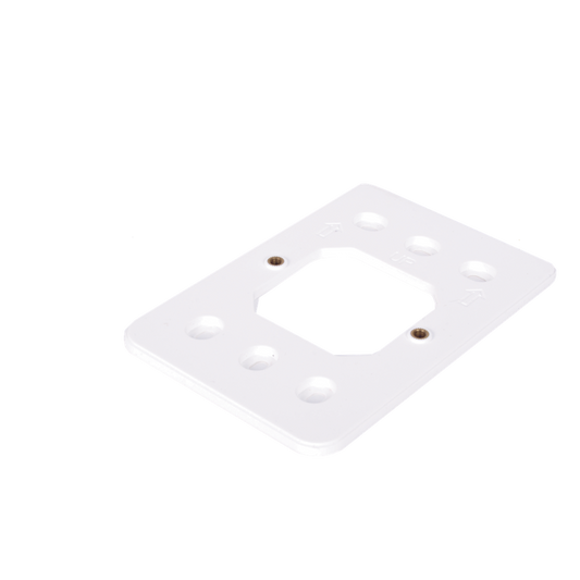 Montaje en pared para Access Point modelo RG-RAP1200(P) - 1 pieza