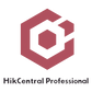 HikCentral Professional / Licencia Base de Control de Acceso / (HikCentral-P-ACS/Base)
