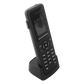 Teléfono Inalámbrico DECT para Estación Base DP750 Para Casa y Oficina