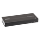 Splitter HDMI | 1 x 4 | True 4K @ 60 Hz | HDCP 2.2 | EDID Expert™ | HDR 4:4:4 | Plug & Play