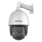 [Protección Activa] PTZ IP 2 Megapixel / 32X Zoom / 200 mts IR / IP67 / IK10 / ACUSEEK / ACUSEARCH / AI-ISP / AutoSeguimiento / 2 Micrófonos y 1 Bocina Integrados / Detección Facial / ACUSENSE / Hi-PoE