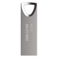 Memoria USB M200 de 32 GB / USB 2.0 / Cuerpo Metálico / Lectura 80 MB/s / Compatible con Windows, macOS, Linux y Android