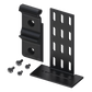 Adaptador para KIT de Riel Din