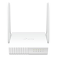 ONU/ONT - Router GPON WIFI 2.4 GHz N 300Mbps / 1 Puerto PON SC/APC / 1 Puerto LAN 10/100/1000 MBPS / Soporta AgiNet Config - AgiNet ACS (Herramienta de gestión remota)