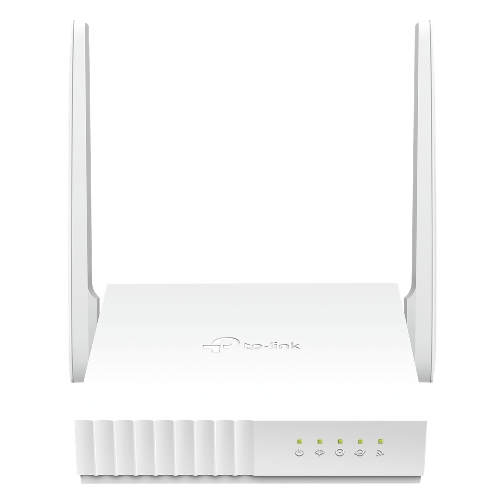 ONU/ONT - Router GPON WIFI 2.4 GHz N 300Mbps / 1 Puerto PON SC/APC / 1 Puerto LAN 10/100/1000 MBPS / Soporta AgiNet Config - AgiNet ACS (Herramienta de gestión remota)