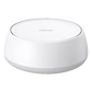 Router Inalámbrico MESH Interior para Hogar / Doble Banda Wi-Fi 7 BE3600 Mbps / 2 Puerto 1 Gigabit WAN/LAN / 4 Antenas Internas / Operación Multi-Link MLO / Administración Mediante la App Deco (iOS, Android) / HomeShield