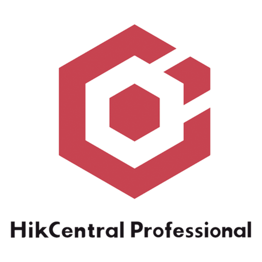 Hik-Central / Licencia Añade Módulo para Análisis de Estacionamiento (HikCentral-P-Parking-Analysis/Module)