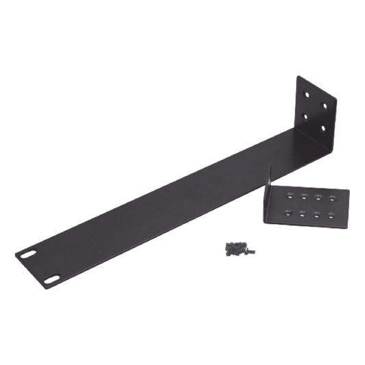 Kit de montaje para Rack 19" de switches cnMatrix EX2010, EX2010P, EX1010, EX1010P
