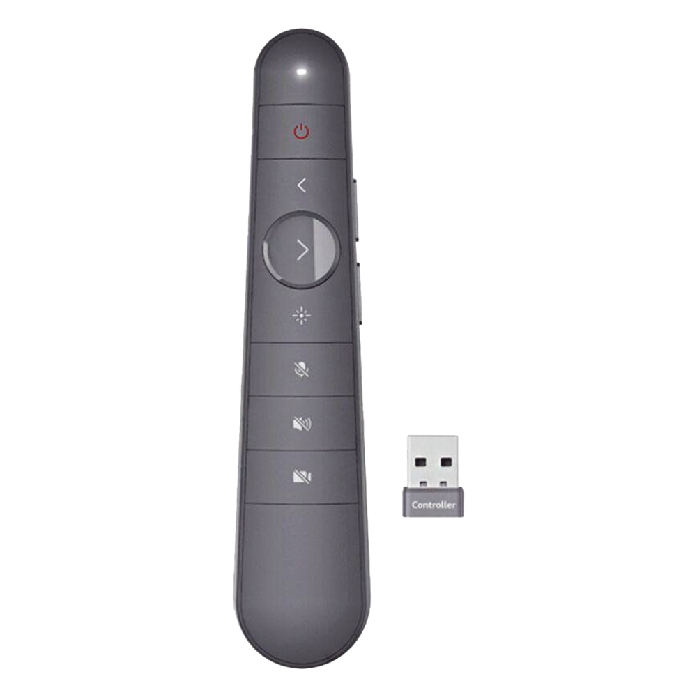 Control remoto de micrófono, cámara, altavoces y más para HUAWEI IdeaHub (65/75/86 pulgadas),