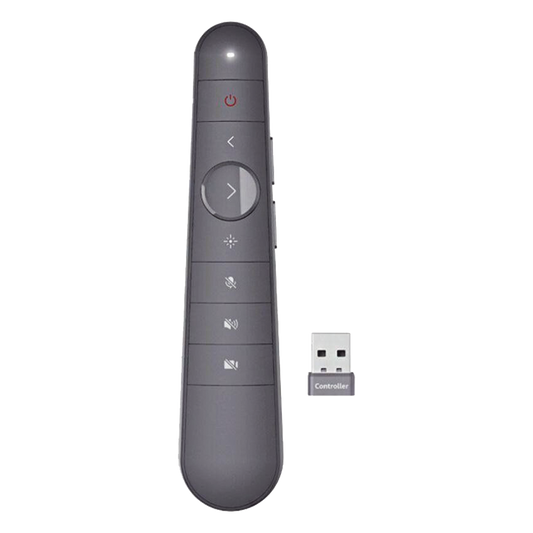 Control remoto de micrófono, cámara, altavoces y más para HUAWEI IdeaHub (65/75/86 pulgadas),