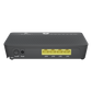 HUAWEI MiniFTTO - ONU / 4 puertos 10/100/1000Mbps + 1  PON (SC/UPC)/ Downstream 2.488 Gbps / Upstream 1.244 Gbps / modo puente / Administración Nube