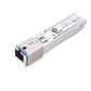 Módulo SFP EPON PX20++++, SC / UPC, hasta 20Km / 9 dBm Típicos de Potencia