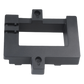 Montaje de pared para teléfonos serie GRP2612/3 de Grandstream