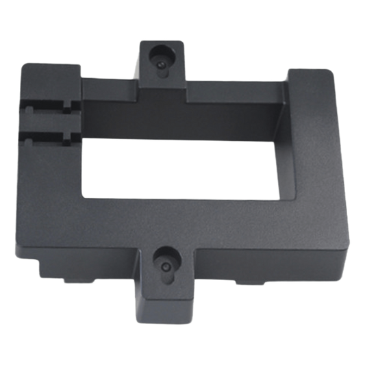 Montaje de pared para teléfonos serie GRP2612/3 de Grandstream