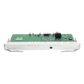 M7006-CM MODULO DE SUPERVISION PARA RG-NBS7006