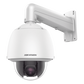 PTZ IP 4 Megapixel / 32X Zoom / IK10 / IP66 / ACUSEEK / ACUSEARCH / AI-ISP / Alarmas y Audio I/O / Reconocimiento Facial / ACUSENSE / PoE+